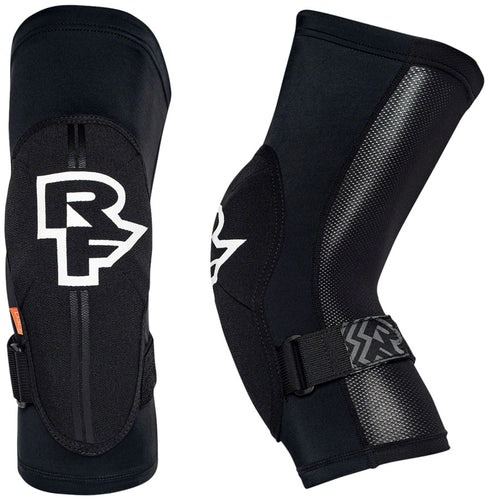 RaceFace-Indy-Knee-Pads-Leg-Protection-X-Large_KLPS0008