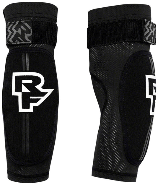 RaceFace-Indy-Elbow-Pads-Arm-Protection-Large_AMPT0292