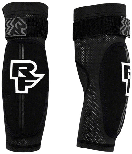 RaceFace-Indy-Elbow-Pads-Arm-Protection-X-Large_AMPT0291