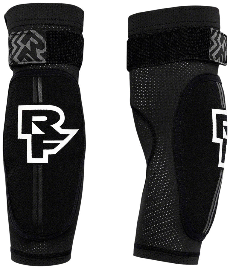 RaceFace-Indy-Elbow-Pads-Arm-Protection-Small_AMPT0293