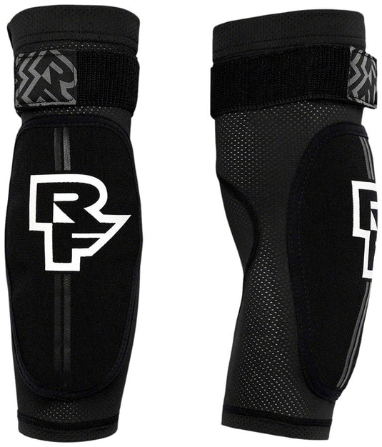 RaceFace-Indy-Elbow-Pads-Arm-Protection-X-Large-AMPT0291