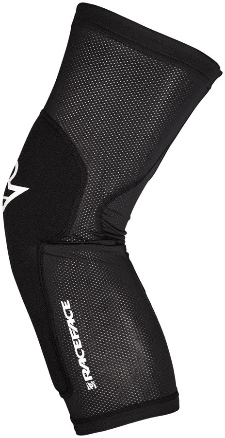 Load image into Gallery viewer, RaceFace Charge Knee Pad - Stealth, Small
