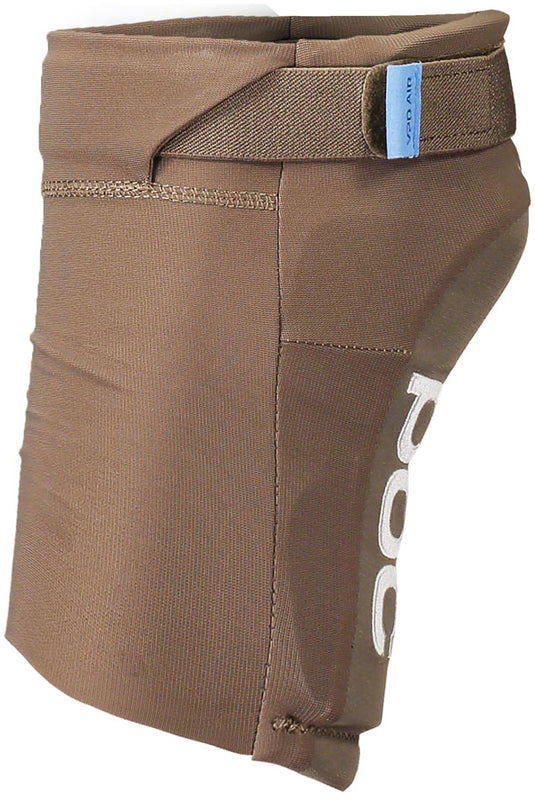 POC Joint VPD Air Knee Guard - Obsydian Brown, Small