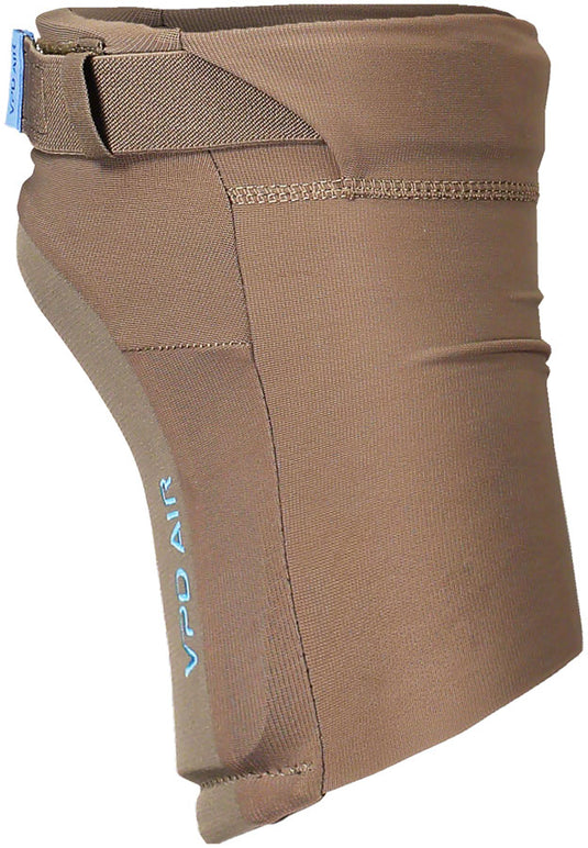 POC Joint VPD Air Knee Guard - Obsydian Brown, Medium