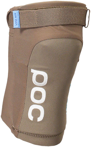 POC-Joint-VPD-Air-Knee-Leg-Protection-X-Small_LEGP0241