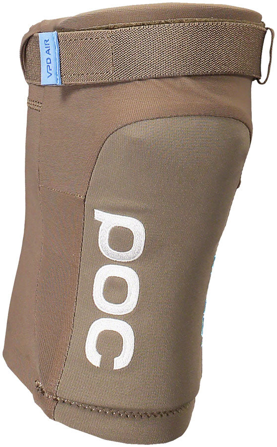 Load image into Gallery viewer, POC-Joint-VPD-Air-Knee-Leg-Protection-X-Small_LEGP0241
