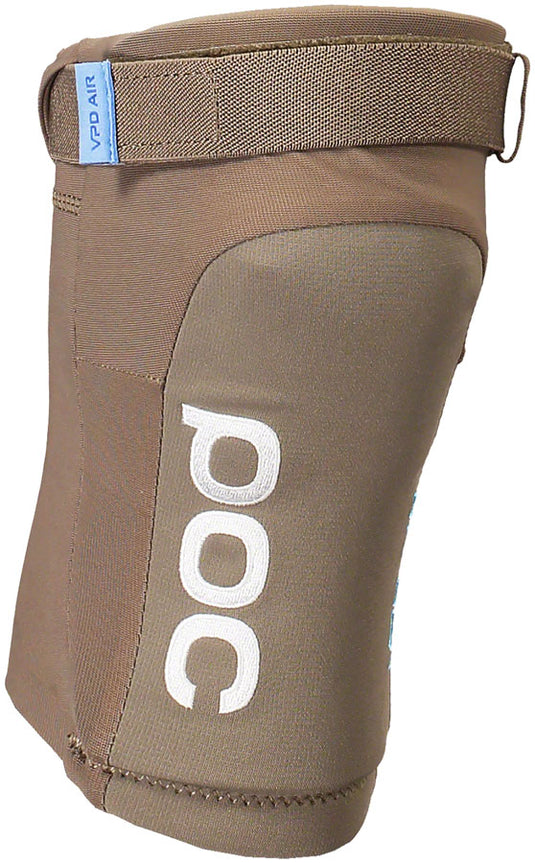 POC-Joint-VPD-Air-Knee-Leg-Protection-Small_LEGP0242