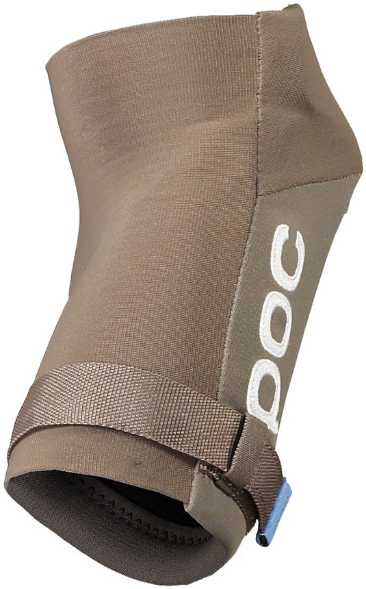 POC Joint VPD Air Elbow Guard - Obsydian Brown, X-Large