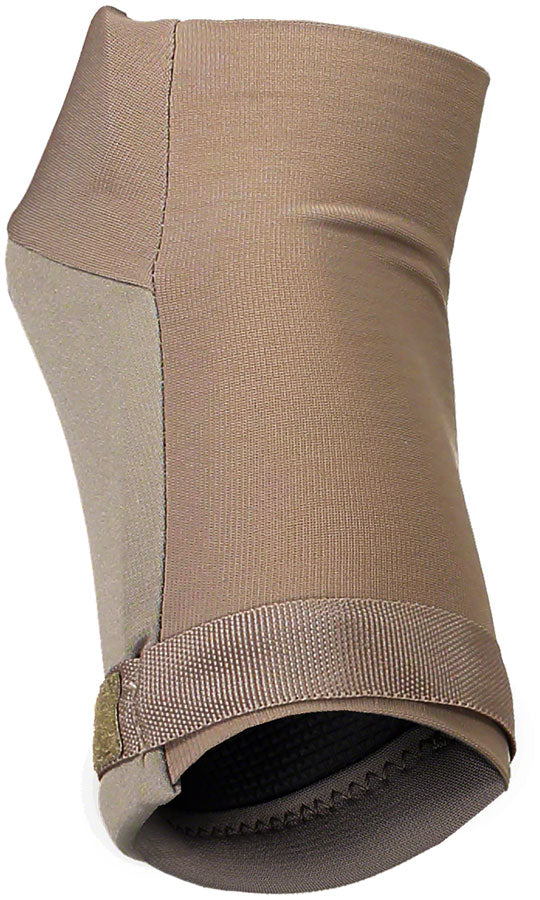 Load image into Gallery viewer, POC Joint VPD Air Elbow Guard - Obsydian Brown, X-Small

