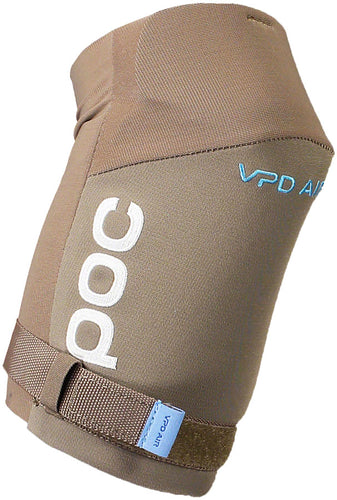 POC-Joint-VPD-Air-Elbow-Arm-Protection-Large-AMPT0081