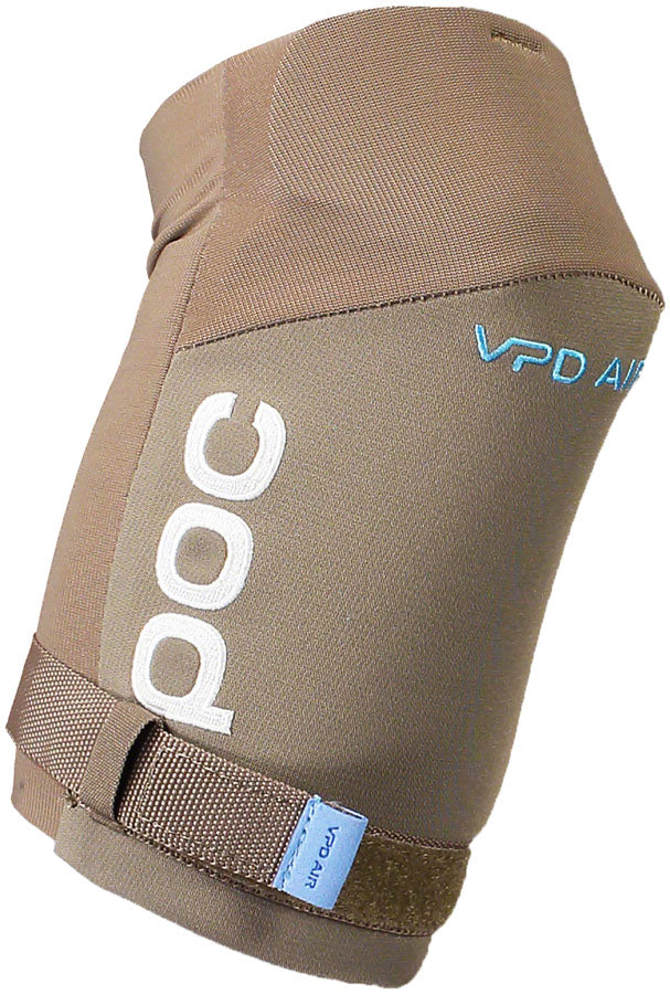 Load image into Gallery viewer, POC-Joint-VPD-Air-Elbow-Arm-Protection-X-Large_AMPT0082
