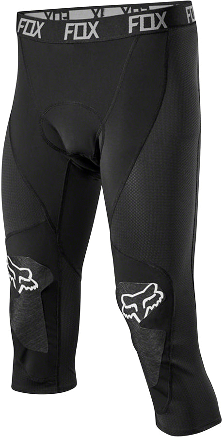 Fox-Racing-Enduro-Pro-Baselayer-Tight-Body-Armor-Small-PG6322