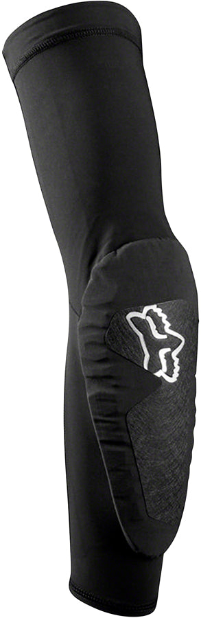 Load image into Gallery viewer, Fox-Racing-Enduro-D3O-Elbow-Pads-Arm-Protection-X-Large_PG6334
