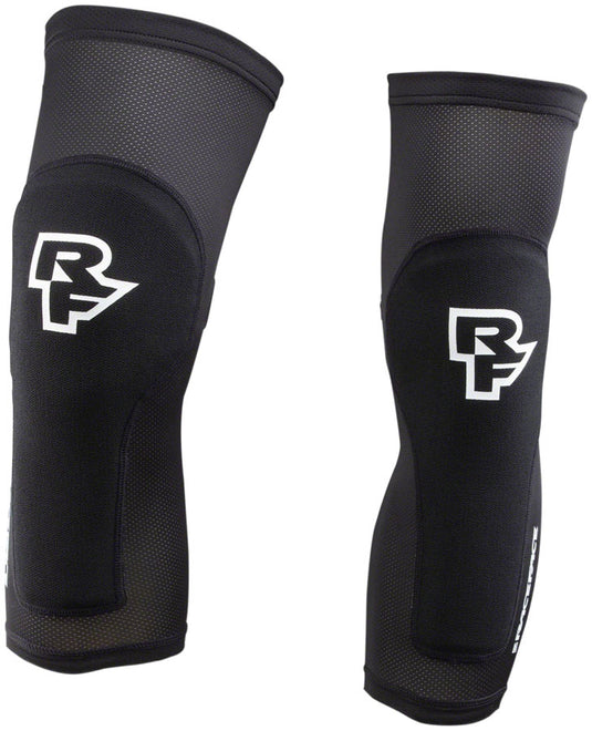 RaceFace-Charge-Knee-Pad-Leg-Protection-2X-Large_PG6914