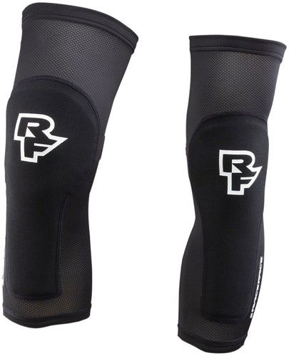 RaceFace-Charge-Knee-Pad-Leg-Protection-Large_PG6911