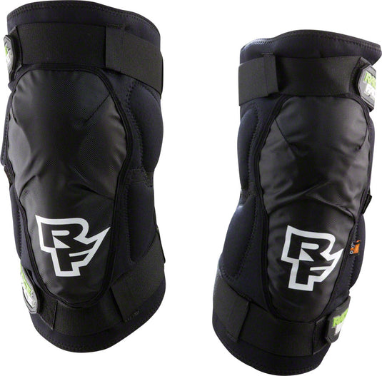 RaceFace-Ambush-Knee-Pads-Leg-Protection-X-Large-PG7012