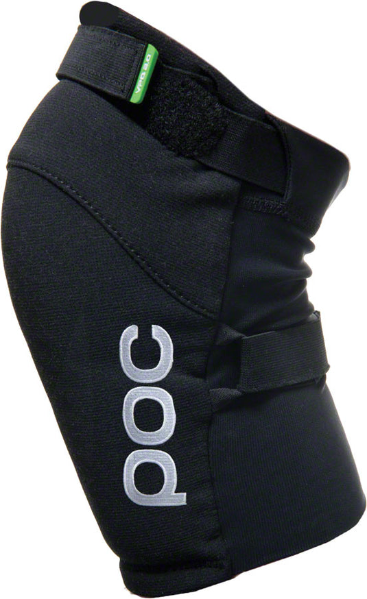 POC-Joint-VPD-2.0-Protective-Knee-Leg-Protection-Large_PG9091