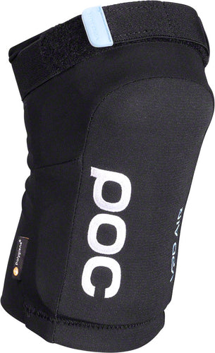 POC-Joint-VPD-Air-Knee-Leg-Protection-Small-PG9114