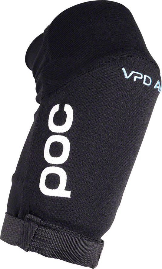 POC-Joint-VPD-Air-Elbow-Arm-Protection-X-Small_AMPT0076