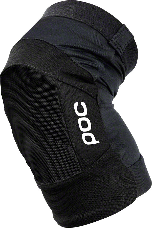 POC Joint VPD System Knee Guard: Black MD