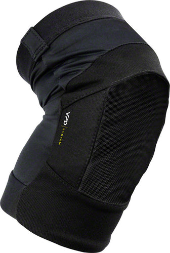 POC-Joint-VPD-System-Knee-Leg-Protection-Small_PG9120