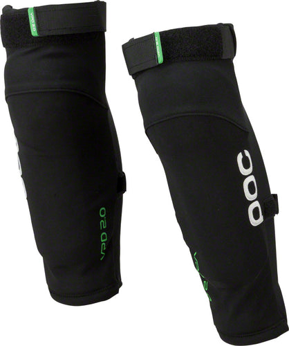 POC-Joint-VPD-2.0-Downhill-Long-Knee-Leg-Protection-Small-PG9133