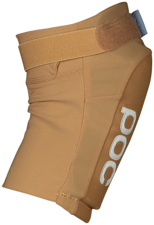 POC Joint VPD Air Knee Pad - Aragonite Brown, Medium