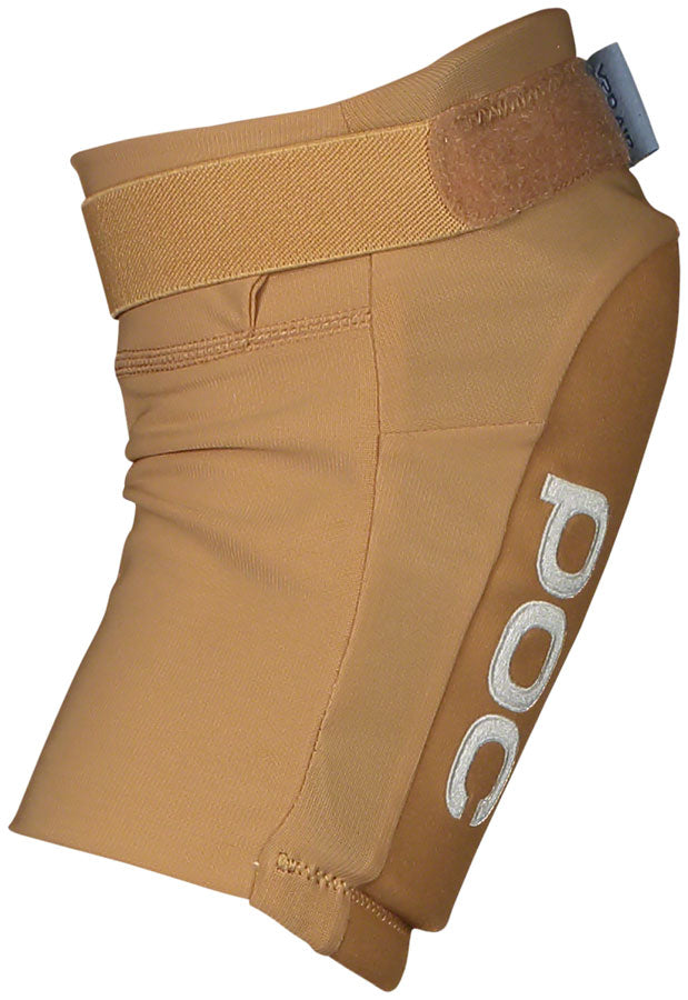 POC Joint VPD Air Knee Pad - Aragonite Brown, Small