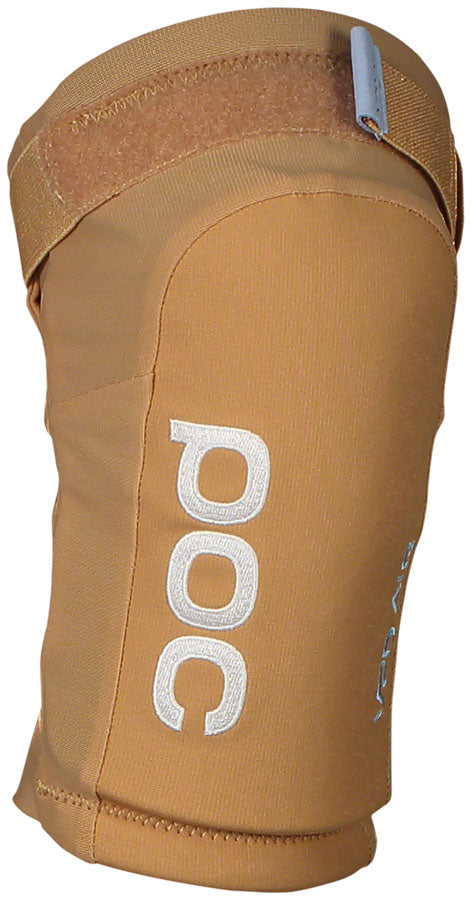 POC-Joint-VPD-Air-Knee-Leg-Protection-Small-LEGP0495