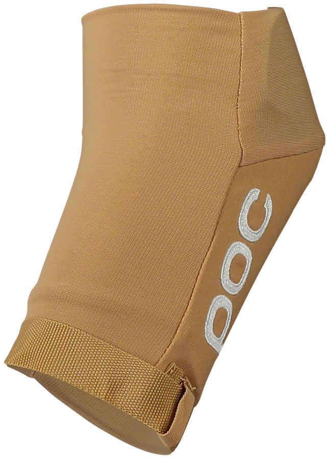 Load image into Gallery viewer, POC Joint VPD Air Elbow Pad - Aragonite Brown, X-Small

