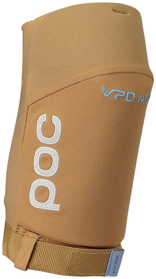 POC-Joint-VPD-Air-Elbow-Arm-Protection-X-Small_AMPT0268