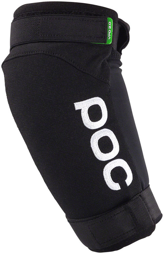 POC-Joint-VPD-2.0-Elbow-Arm-Protection-_AMPT0267
