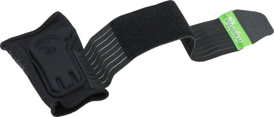 The-Shadow-Conspiracy-Revive-Wrist-Support-Arm-Protection-One-Size_PG9860