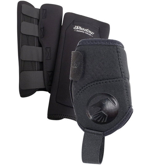 The-Shadow-Conspiracy-Leg-Protection-PG9862-PG9864