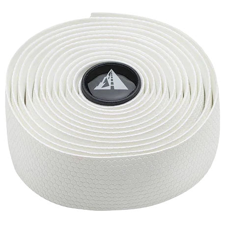 Profile-Design-DRiVe-Bar-Tape-with-Gel-Black-BRTP1295-Road-Bar-Tape