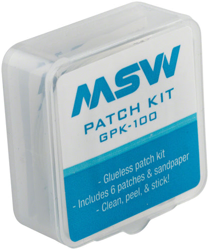 MSW-GPK-100-Glueless-Patch-Kit-Patch-Kits-PK0001