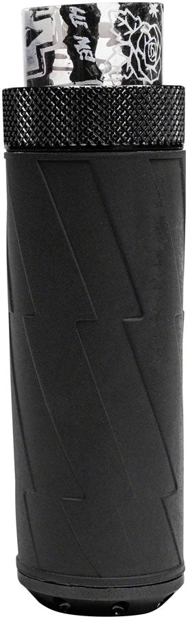 Muc-Off Precision Tubeless Repair Capsule - Black