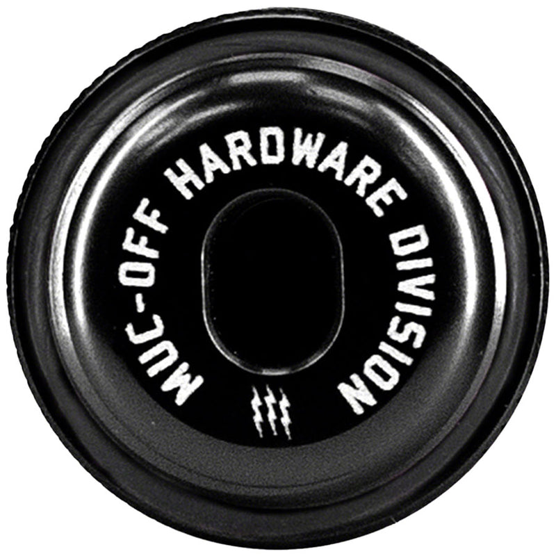 Load image into Gallery viewer, Muc-Off Precision Tubeless Repair Capsule - Black
