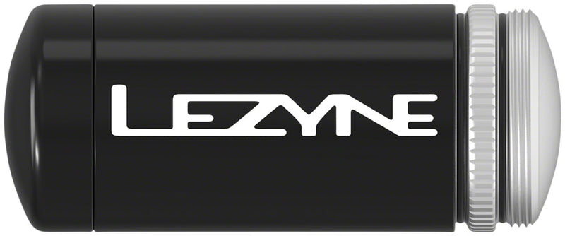 Load image into Gallery viewer, Lezyne Tubeless Patch Kit Includes Five Tire Plugs
