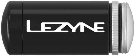 Lezyne Tubeless Patch Kit Includes Five Tire Plugs