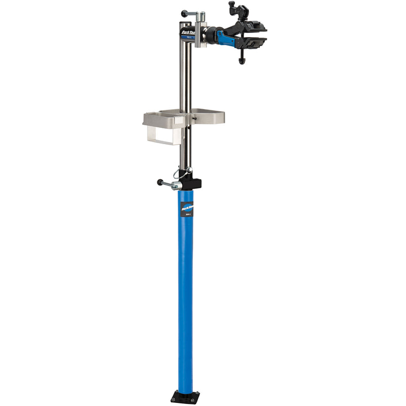 Load image into Gallery viewer, Park-Tool-PRS-3-Repair-Stand-Repair-Stand-RSTL0032-Bicycle-Repair-Stands
