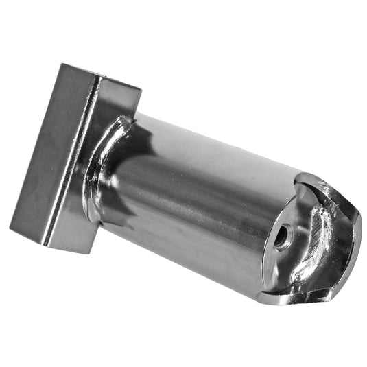 Park-Tool-Repair-Stand-RSTL0129-Bicycle-Repair-Stands