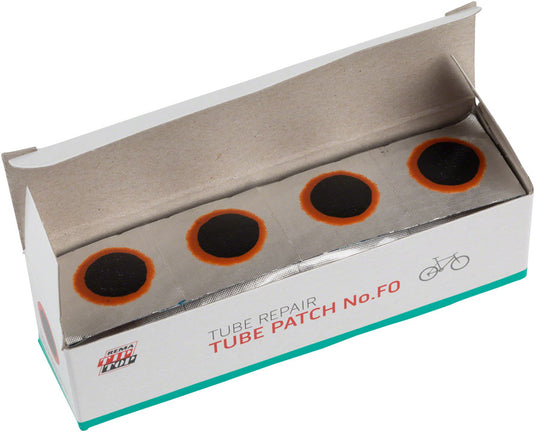 Rema-16mm-Patches-Patch-Kits-PK2001
