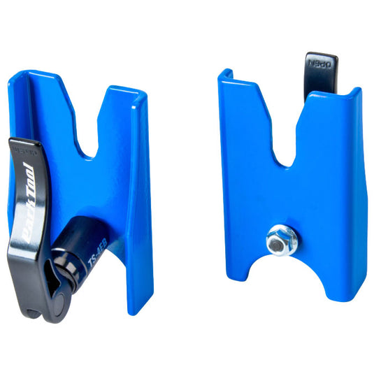 Park-Tool-Hub-Drive-Axle-Adapter-TS-4EB-Wheel-Building-Tools-WBTL0066
