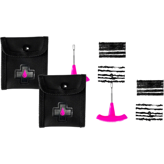 Muc-Off-Puncture-Plug-Repair-Kit-Tubeless-Patch-Kit-PK4201PO2