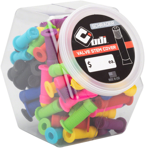 ODI-Valve-Stem-Caps-Candy-Jar-Tubeless-Valves-PK4205