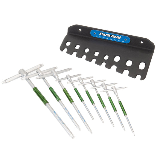 Park-Tool-THT-1-Torx-Wrench-Set-Torx-Wrenches-TL7106