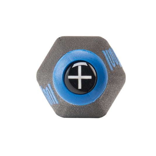 Park Tool SD-0 Phillips Screwdriver JIS Standard 