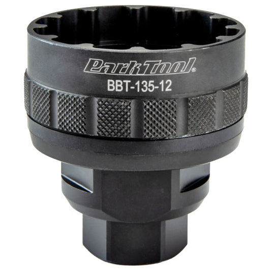 Park-Tool-Steel-Bottom-Bracket-Tool-BBT-135-12-Bottom-Bracket-Tools-BBTL0255