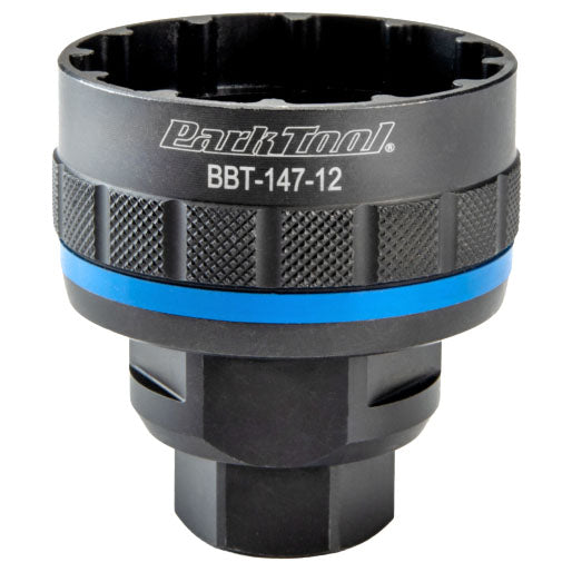 Park-Tool-Steel-Bottom-Bracket-Tool-BBT-147-12-Bottom-Bracket-Tools-BBTL0252